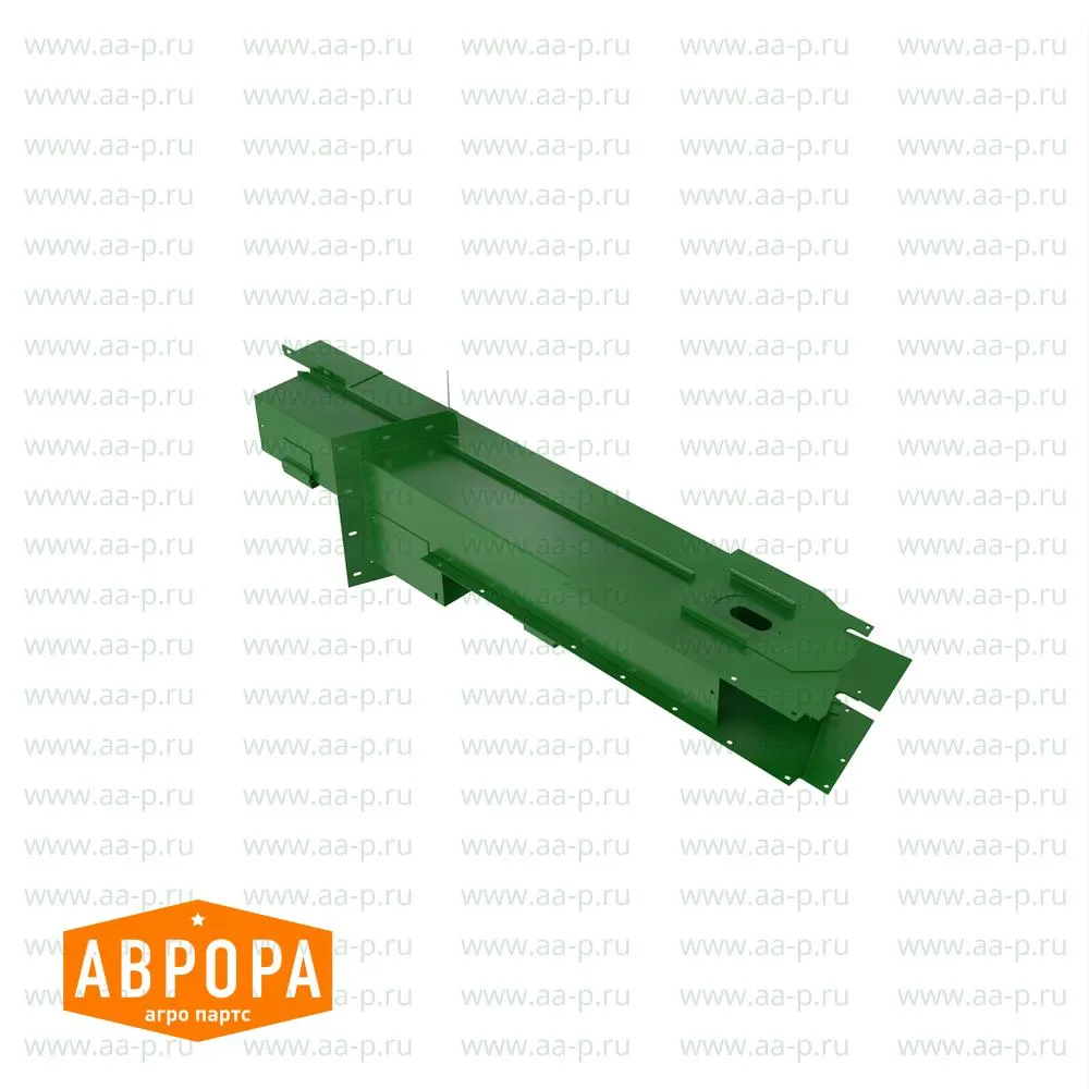 AH142185 ЭЛЕВАТОР